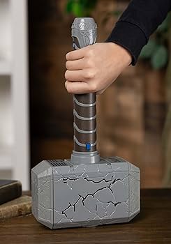 メッヅUJ互換 JOSS THOR HAMMER ブレイクキュー パープルハート メッヅUJ互換 JOSS THOR HAMMER ブレイクキュー パープルハート